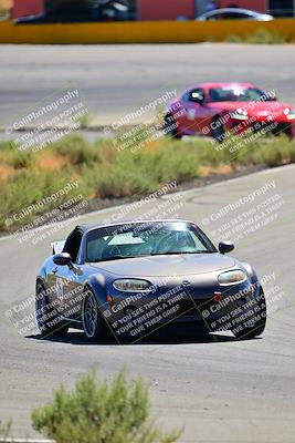 media/Sep-28-2024-Turn8 Trackdays (Sat) [[81b87d0494]]/Advanced/Session 3 (Turn 1 and 2)/